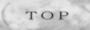 TOP�y�[�W